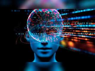 AI threat looms over authors, performers