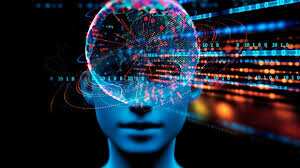 AI threat looms over authors, performers