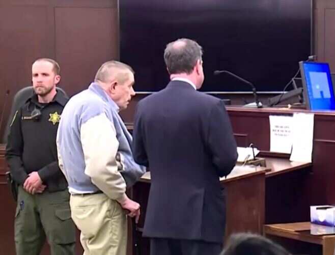 Ralph Yarl shooting: Kansas City man pleads not guilty for shooting Black teen