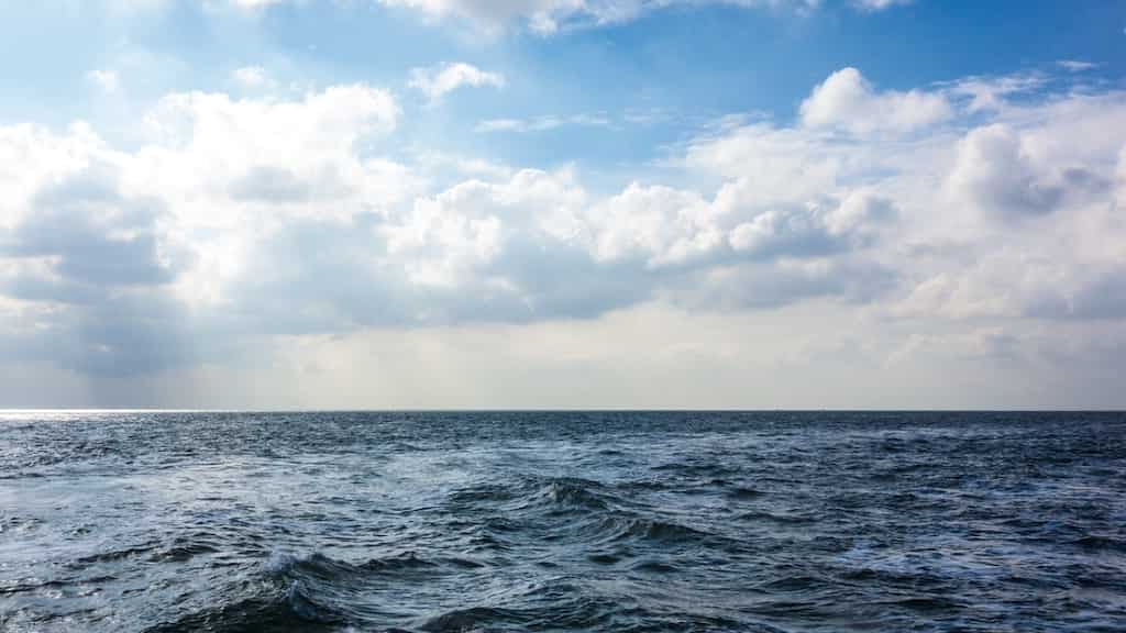 Russia's 'shadow fleet' resurfaces: 200 civilian vessels suspected of North Sea espionage