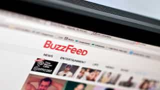 Buzzfeed is shutting down newsroom, overall staff to be cut down by 15%