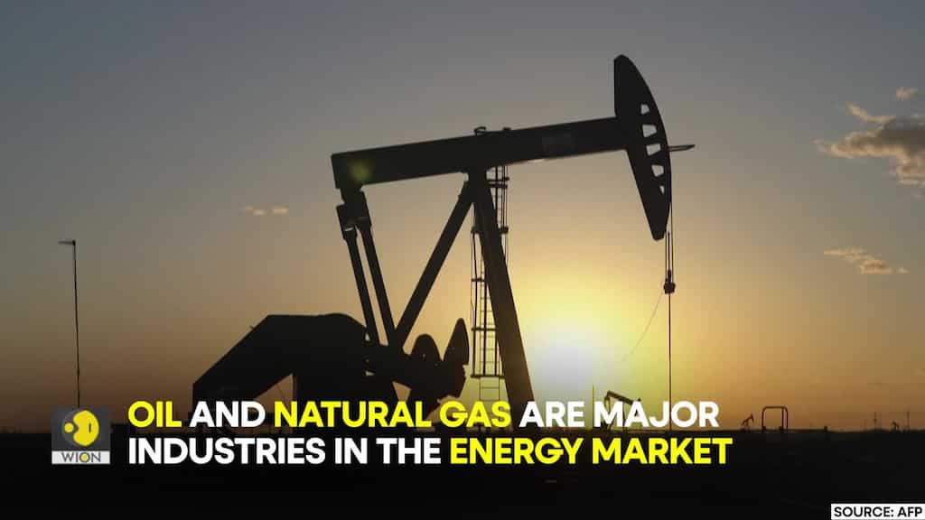Why is Germany planning to ban the installation of most oil & gas heating from 2024?