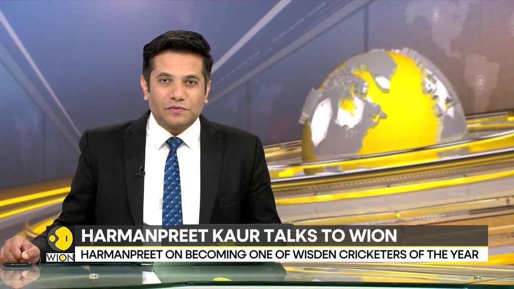 Upcoming edition of Women's Premier League will be mor exciting | The India Story