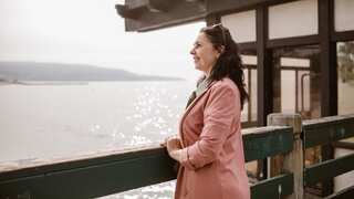 Manage PCOS with these doctor-approved dietary and lifestyle changes: Exclusive