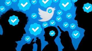 Twitter removes legacy verified blue ticks from all accounts