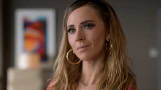 Ted Lasso actress Juno Temple in talks to Join Tom Hardy in Venom 3