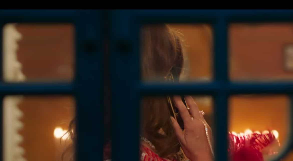 Dream Girl 2 teaser: Salman Khan calls Ayushmann Khurrana's Pooja his 'jaan'