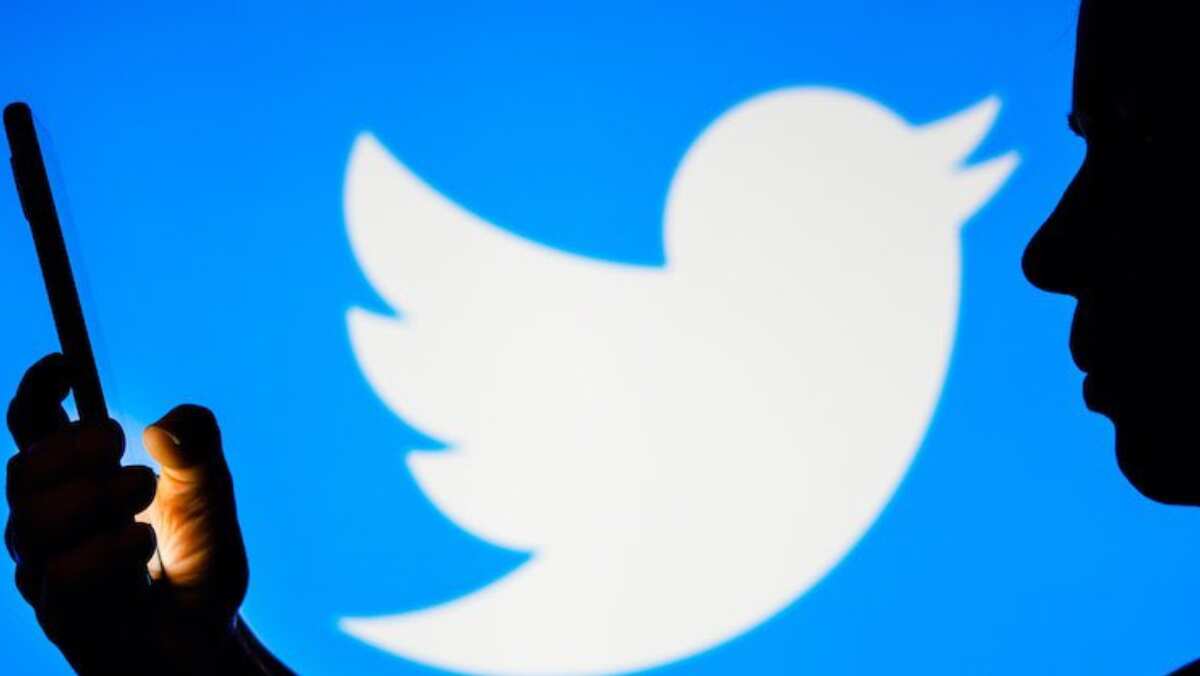 Twitter drops 'state-affiliated' labels from media accounts