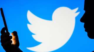 Twitter drops 'state-affiliated' labels from media accounts