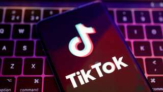 TikTok, Google are involved in ‘cognitive war’ on Russia: Chinese military study