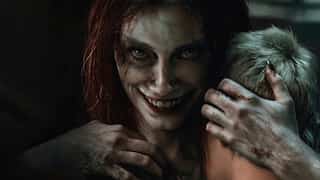 Evil Dead Rise movie review: A demonic delight that'll haunt your dreams