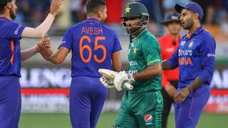 BCCI to not send teams for Asian Games before World Cup, cites prior commitments