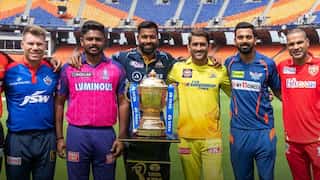 IPL 2023: Chennai to host Qualifier 1 and Eliminator, Qualifier 2 and final in Ahmedabad