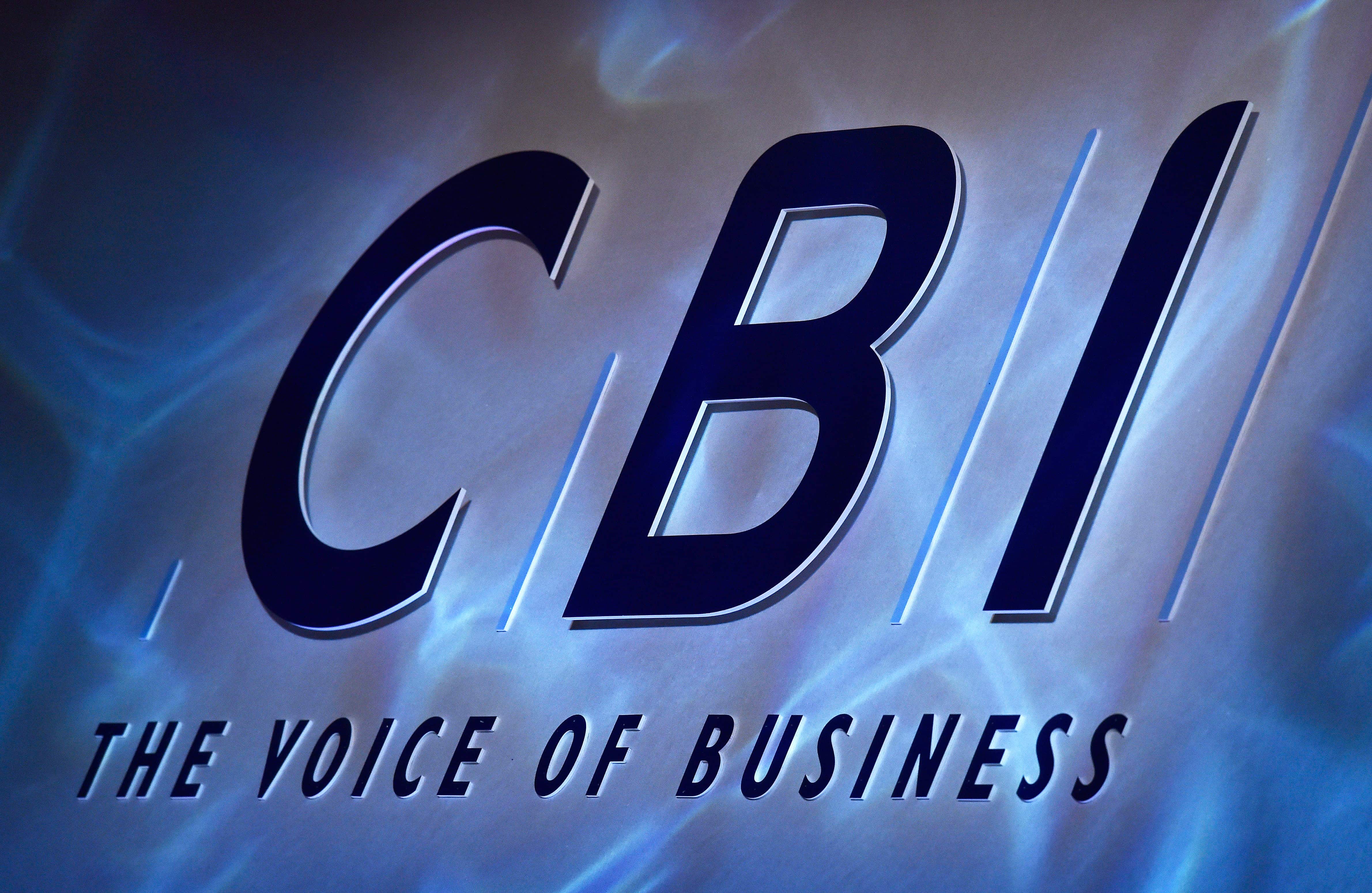 UK: Crisis in industry lobby body CBI intensifies after second woman alleges rape UK: Crisis in industry lobby body CBI intensifies after second woman alleges rape
