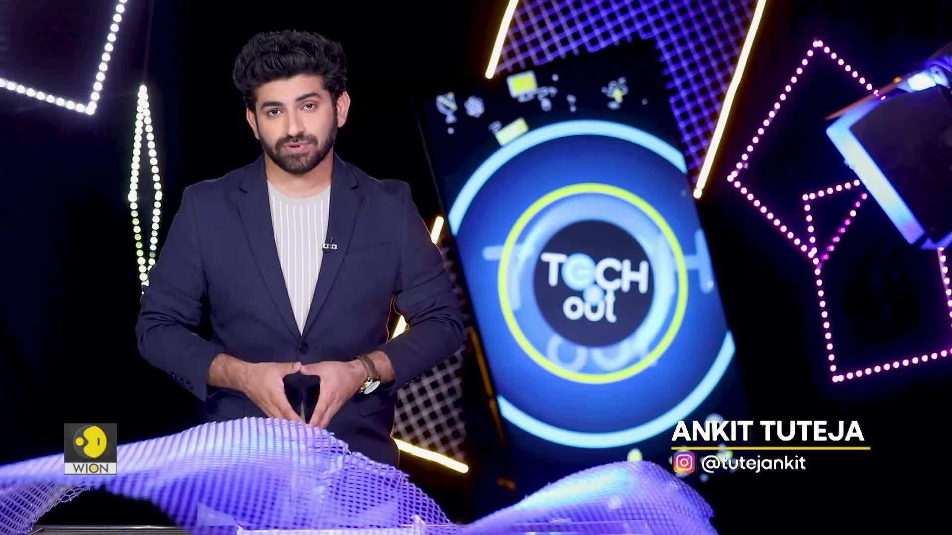 China's new spy drone: 3 times faster than the speed of sound - World News