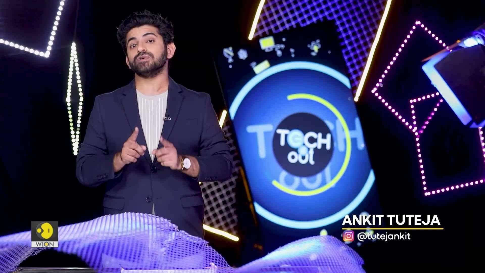 This Womans Fight Against Deepfake Porn Is Changing India The Archita Phukan Story - 4smczcx