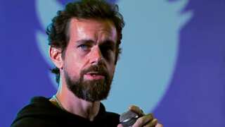 Indian govt calls Dorsey's claims about 'pressure' during farmers' protest 'outright lies'