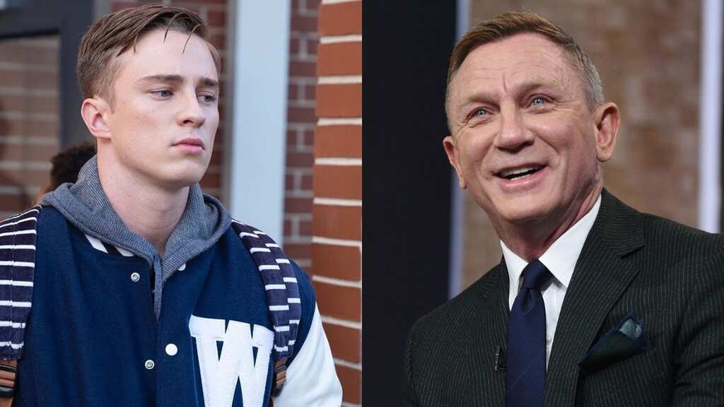 Drew Starkey joins the cast of Daniel Craig-starrer Queer