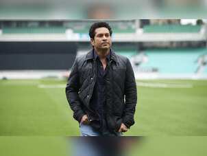 Sachin Tendulkar explains what's holding back the ODI format, puts forward his suggestion on how to revive it