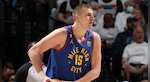 NBA Playoffs 2023: Celtics vs Hawks, Knicks vs Cavs, Nuggets vs Wolves highlights, scores, results and recap