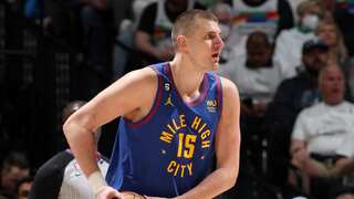 NBA Playoffs 2023: Celtics vs Hawks, Knicks vs Cavs, Nuggets vs Wolves highlights, scores, results and recap