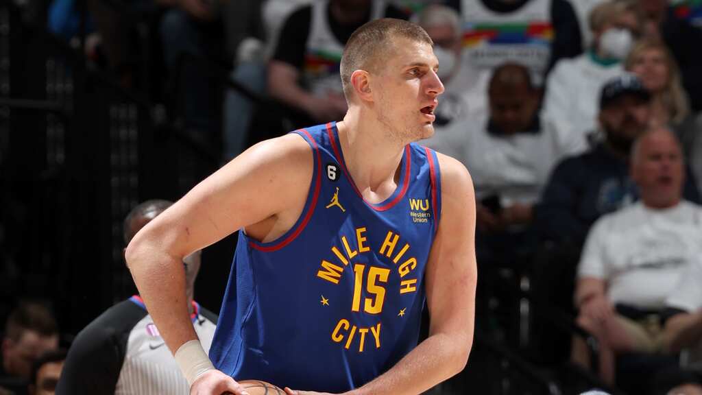 NBA Playoffs 2023: Celtics vs Hawks, Knicks vs Cavs, Nuggets vs Wolves highlights, scores, results and recap