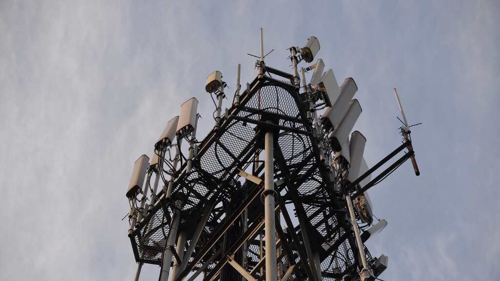 India: More than 300 border villages in Arunachal Pradesh to get 4G connectivity
