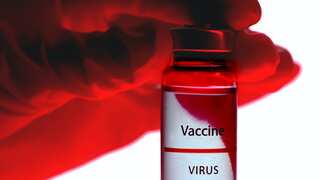 Hear a ringing in ears? Some say Covid vaccine might be to blame for tinnitus