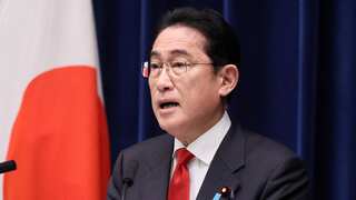 On Hiroshima bombing anniversary, Japan decries Russian nuclear threat
