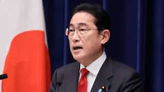 On Hiroshima bombing anniversary, Japan decries Russian nuclear threat