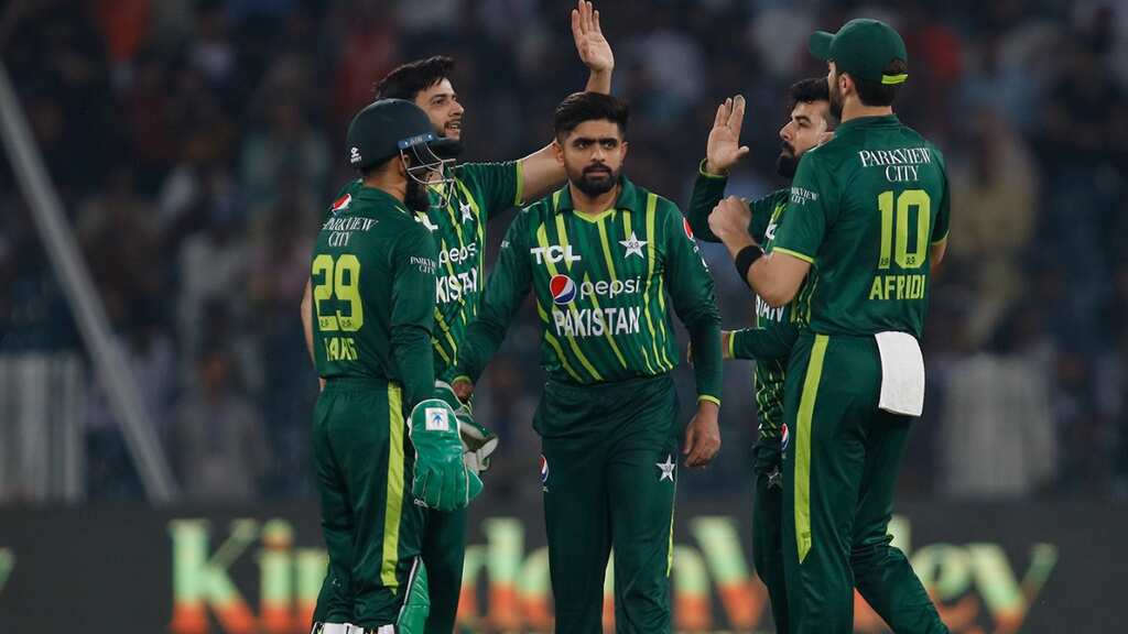 Former Pakistan skipper Shoaib Malik wants Babar Azam to quit captaincy | Know Why