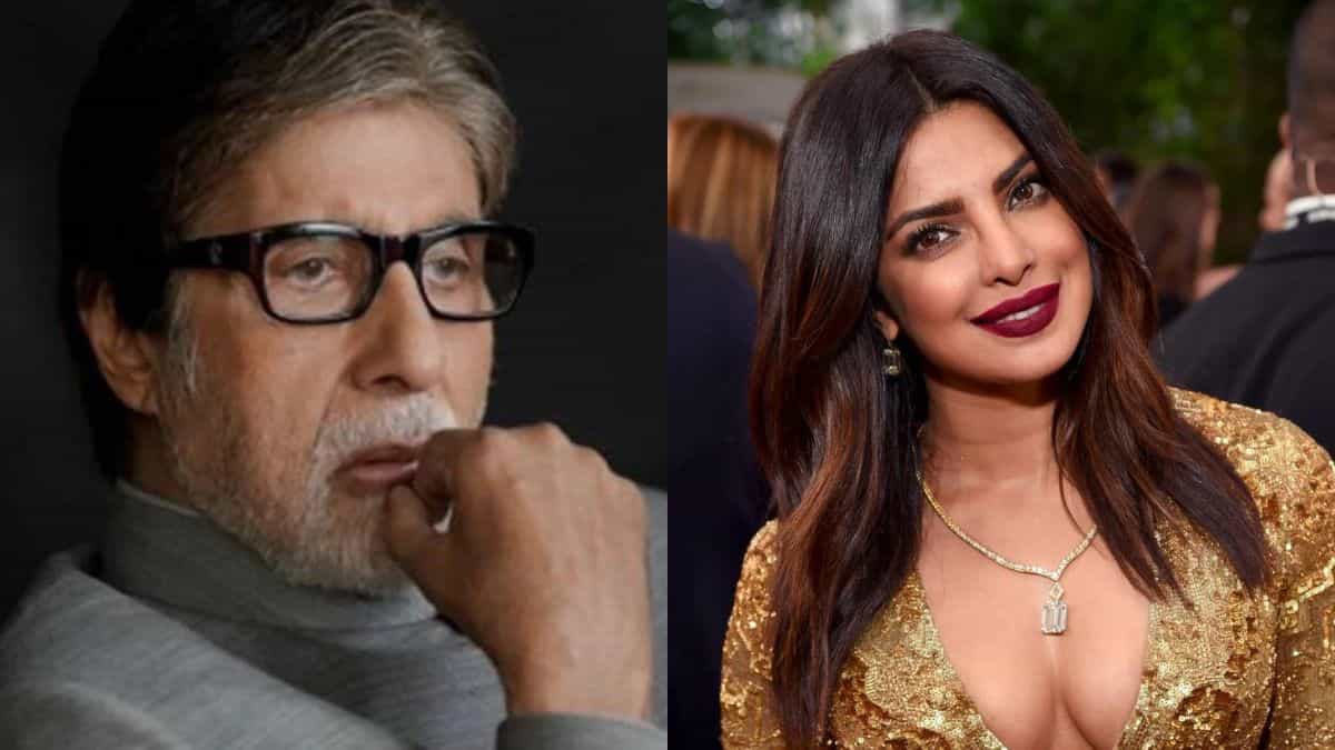 Celebs rejoice as Twitter reinstates legacy blue tick for some accounts