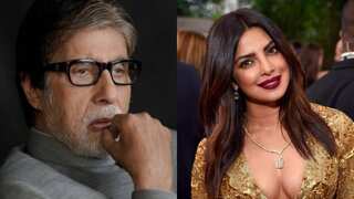 Celebs rejoice as Twitter reinstates legacy blue tick for some accounts