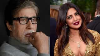 Celebs rejoice as Twitter reinstates legacy blue tick for some accounts