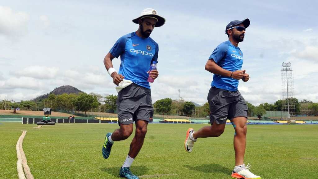 IPL 2023: After Venkatesh Prasad, another ex-seamer bashes KL Rahul for not showing intent, praises Rahane