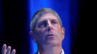 NBCUniversal CEO Jeff Shell to leave 'effective immediately’ over complaint of 'inappropriate conduct'