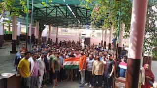 India begins evacuating citizens from Sudan under 'Operation Kaveri'