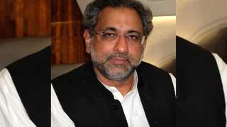 'Military takeover' likely in Pakistan? Former PM Abbasi has given this warning