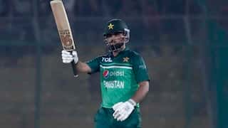 PAK vs NZ ODI series live streaming: When and where to watch Pakistan vs New Zealand ODI series live?