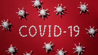 China quietly censored COVID-19 data, as millions succumbed to the virus: Report
