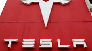 US: New special probe opened into 2018 fatal Tesla crash in California