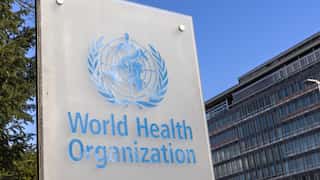 US, Mexico request WHO to declare public health emergency over deadly fungal outbreak