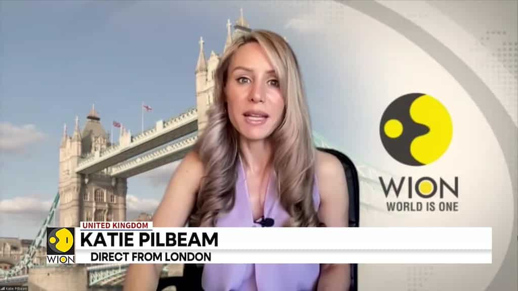 UK: Ministers apply to high court to stop part of nurses’ strike in England