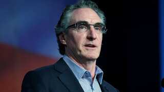 North Dakota governor signs legislation banning almost all abortions