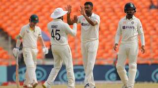 WTC Final, 2023: BCCI announces squad, Ajinkya Rahane makes a comeback