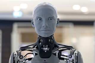 Users get spine-chilling responses after asking ChatGPT what AI is most scared of