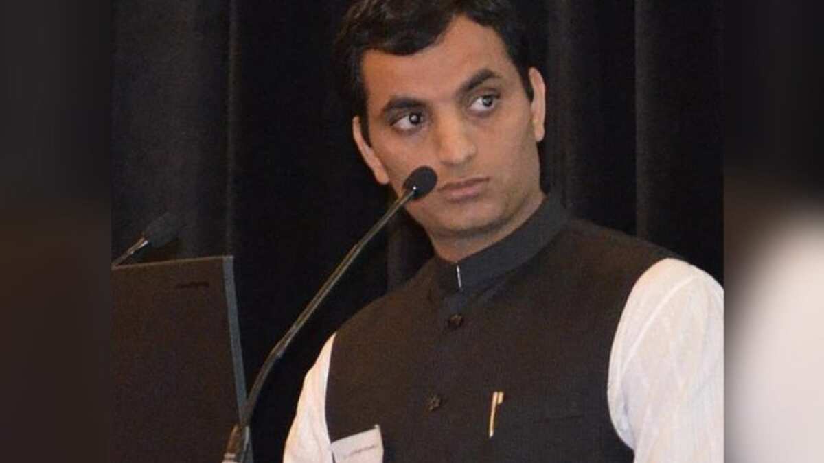 Well-known Indian man convicted of raping five Korean women in Australia Well-known Indian man convicted of raping five Korean women in Australia