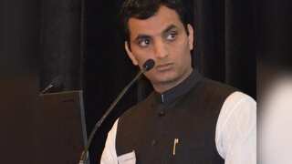 Well-known Indian man convicted of raping five Korean women in Australia