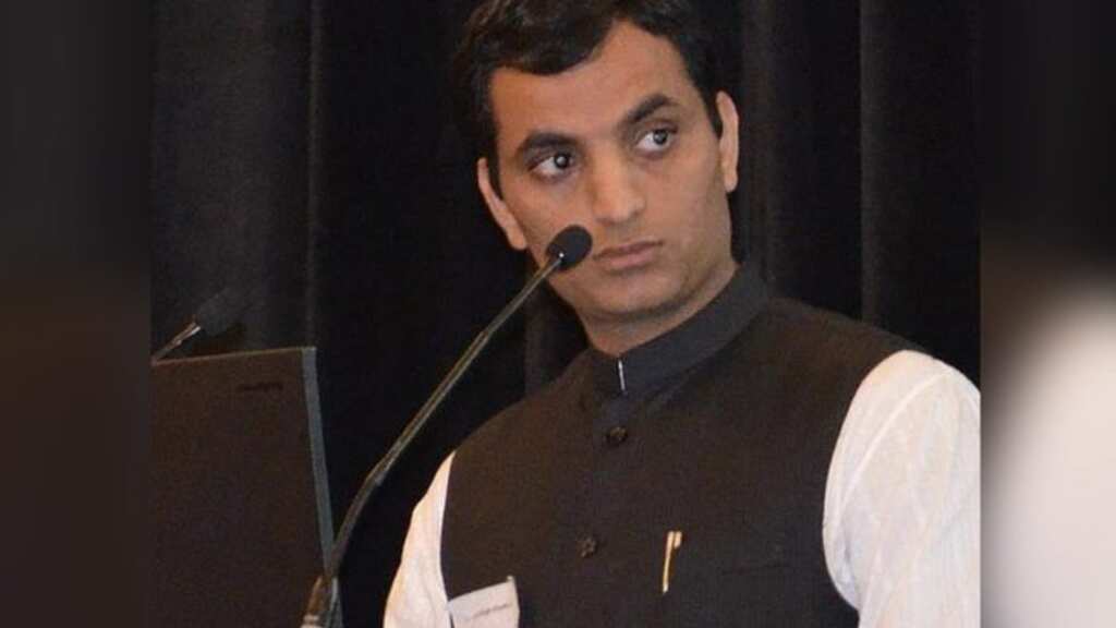 Well-known Indian man convicted of raping five Korean women in Australia