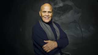 Harry Belafonte, legendary performer and activist, passes away at 96